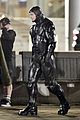 kinnaman-reshoots