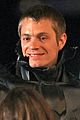 kinnaman-reshoots