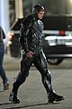 kinnaman-reshoots