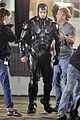kinnaman-reshoots