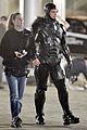kinnaman-reshoots