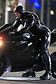 kinnaman-reshoots