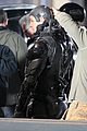 kinnaman-reshoots