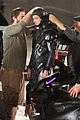 kinnaman-reshoots