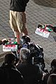 kinnaman-reshoots