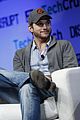 kutcher-crunch