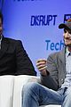 kutcher-crunch