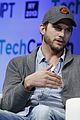 kutcher-crunch