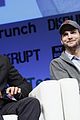 kutcher-crunch