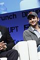 kutcher-crunch