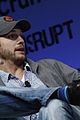 kutcher-crunch