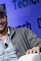 kutcher-crunch