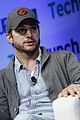 kutcher-crunch