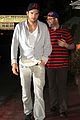 kutcher-trav