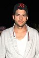 kutcher-trav
