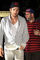 kutcher-trav