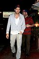 kutcher-trav