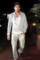 kutcher-trav