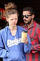 labeouf-gas24