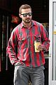 labeouf-gas24