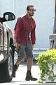 labeouf-gas24