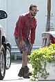 labeouf-gas24