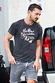 labeouf-villain