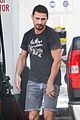 labeouf-villain