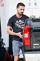 labeouf-villain