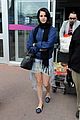 lana-scotland