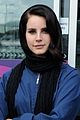 lana-scotland