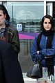 lana-scotland