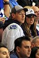 lea-canuck