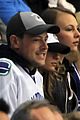 lea-canuck