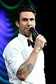 levine-bmipop