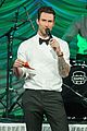 levine-bmipop
