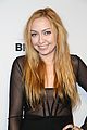levine-bmipop