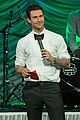 levine-bmipop