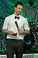 levine-bmipop