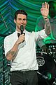 levine-bmipop