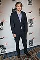 levine-bmipop