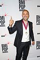 levine-bmipop