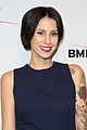 levine-bmipop
