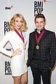 levine-bmipop