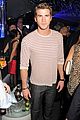 liam-cannes