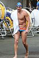 lochte-zajac