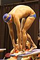 lochte-zajac