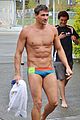 lochte-zajac