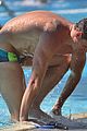 lochte-zajac