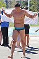 lochte-zajac
